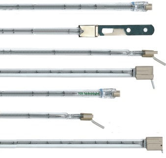  İnfrared Lambalar, Halojen Lamba, Karbon Lamba, Twin tube Lamba, Gold Twin tube Lamba, Quartz Lamba, Carbon Lamba, NDA Lamba, Thungsten Lamba, Kısa Dalga, Uzun Dalga, Orta Dalga İnfrared Lamba, İnfrared Lambalar, İnfrared element,   