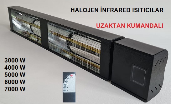 Kafe ısıtma, cafe ısıtma, cafe ısıtıcıları, halojen ısıtıcılar, infrared ısıtıcılar, elektrikli infrared ısıtıcılar, infrared lambalar, halojen lambalar, dış mekan ısıtma, cafe ve restoran ısıtıcıları,    DOĞALGAZLI SERAMİK PLAKALI RADYANT ISITICI  DOĞALGAZLI SERAMİK PLAKALI RADYANT ISITICILAR  DOĞALGAZLI RADYANT ISITICILAR DOĞALGAZLI SERAMİK RADYANT ISITICILAR 