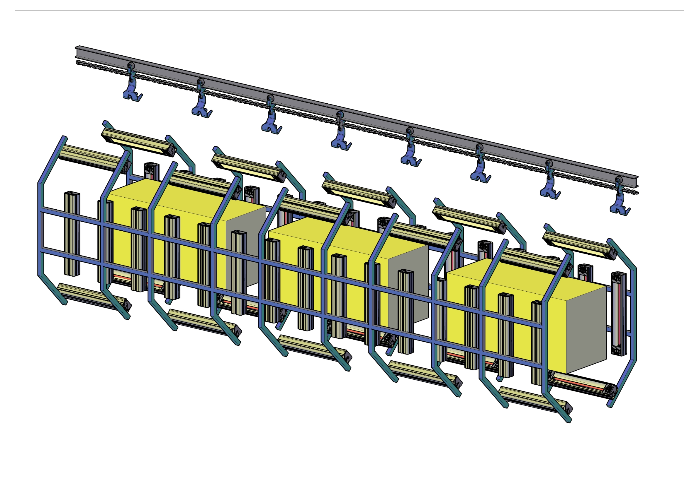 Toz Boya Ön Isıtma, Ön Isıtma, Boya Ön Isıtma, Boya Kurutma, Boya Kürleme, Elektrostatik Toz Boya Kürleme Fırınları, Elektrostatik Toz Boya Jelleşme Fırınları, Yaş Boya Kürleme Fırınları, Elektrostatik Toz Boya Öncesi Isıtma Fırını, Jant Boya Kurutma, Elektrostatik Toz Boya Kürleme Fırınları, Elektrostatik Toz Boya Jelleşme Fırınları, Yaş Boya Kürleme Fırınları, Elektrostatik Toz Boya Öncesi Isıtma Fırını, Yaş Boya Kürleme, Toz Boya Kürleme, Toz Boya Jelleşme, Boya kurutma kabinleri, boya ön ısıtma kabinleri, boya kurutma sistemleri, infrared boya kurutma, infrared boya pişirme, boya pişirme, Oto Boya Kurutma Sistemleri, Oto Boya Kurutucular, Oto Boya Kurutma Kabinleri, Boya Kurutma Hatları, Toz Boya Kurutma , Yaş Boya Kurutma, 